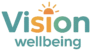 visionwellbeing.org